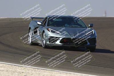 media/Nov-09-2025-Speed Ventures (Sun) [[388b781dcd]]/Red/Session 3 (Turn 2)/